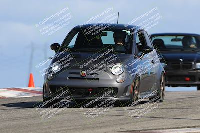 media/Mar-02-2025-Speed Ventures (Sun) [[ad7ca67825]]/Purple Group/Session 1/
